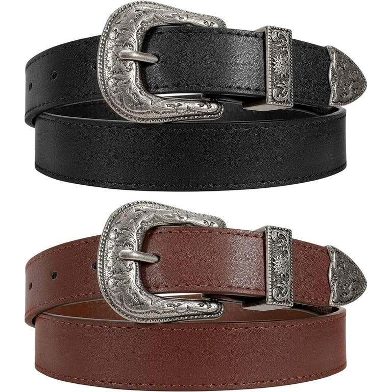 Vintage metal belt clearance