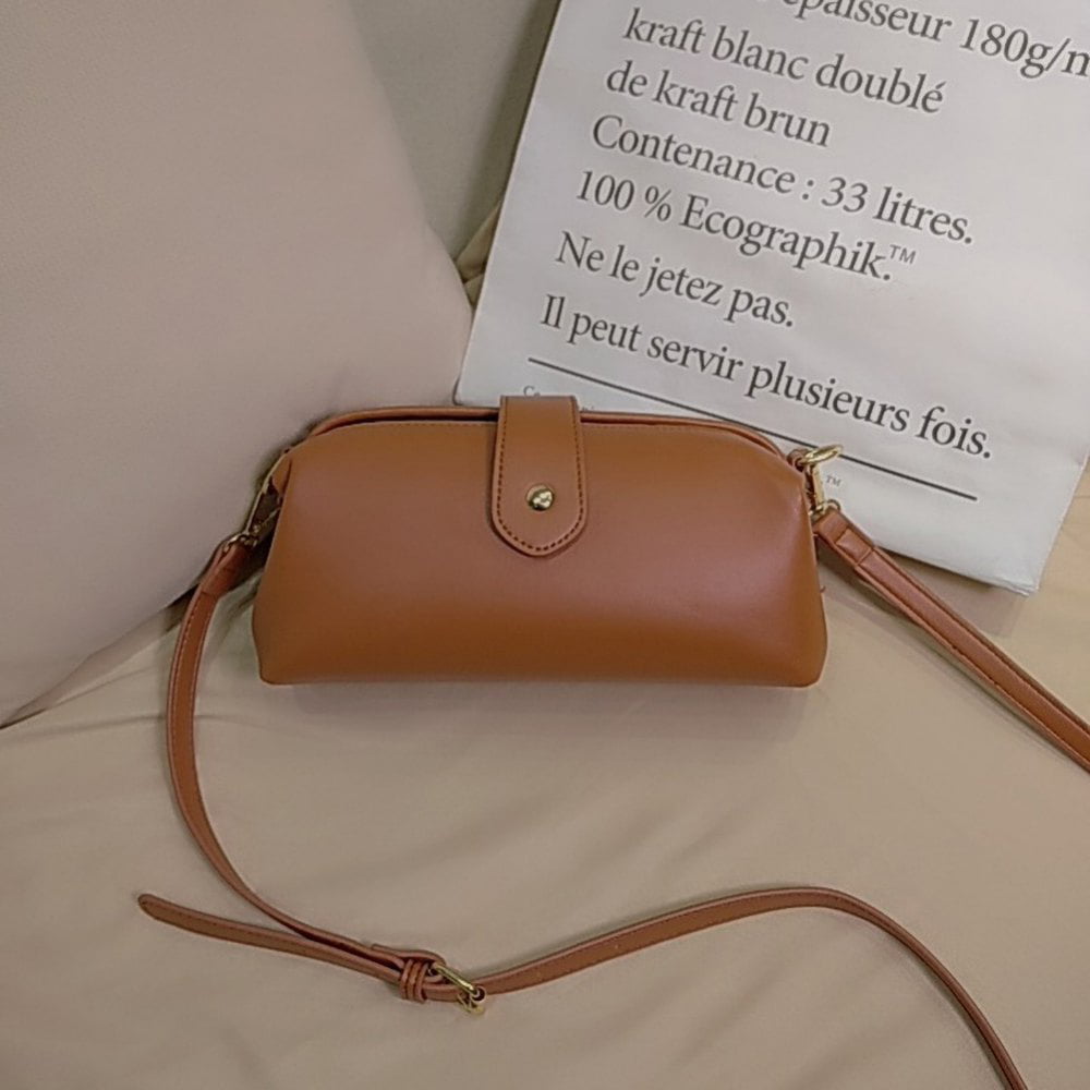 Women's Leather Handbags-Crossbody Bag Card Holder Fancy & Stylish Bags