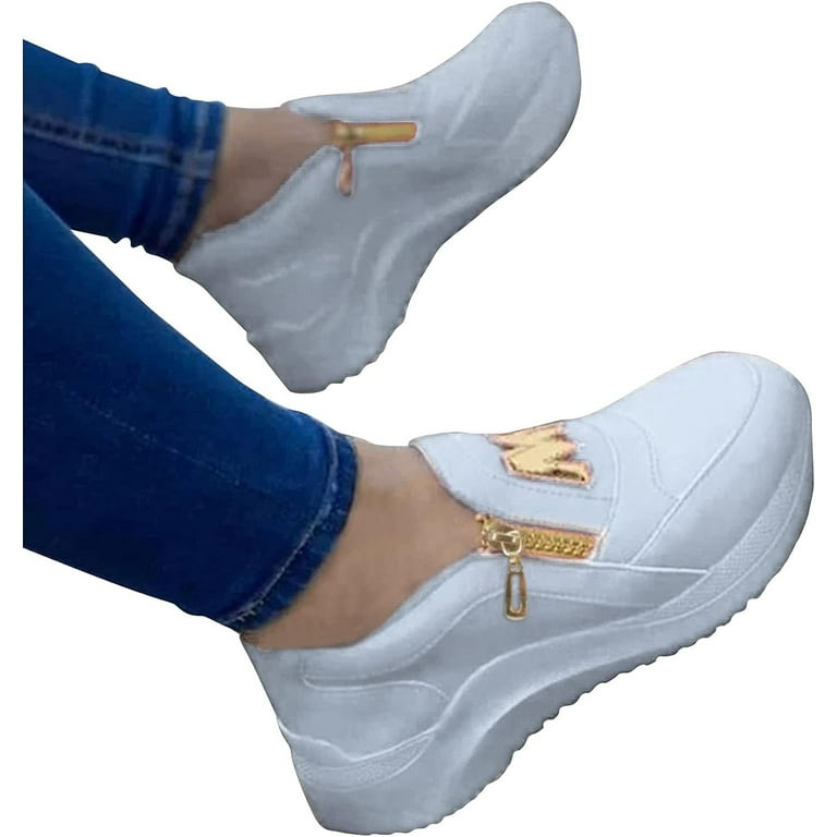 Ballet Sneaker Shoes: Unique Design for Comfort & Style The Unique Design of Ballet Sneaker Shoes