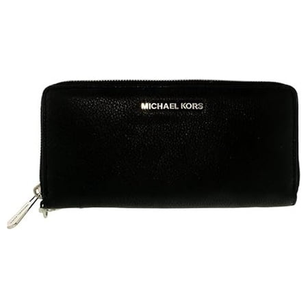 Women's Leather Wallet