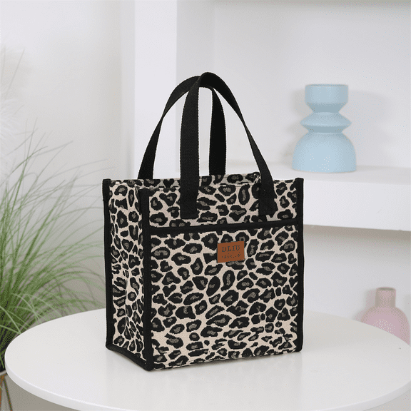 Women's Leather White Shoulder Bag, Crossbody, Tote, Handbag