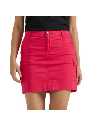 Lee Womens Skirts in Womens Skirts - Walmart.com