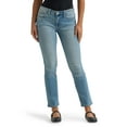 thumbnail image 1 of Lee® Women's Legendary Straight Leg Jean, 1 of 5