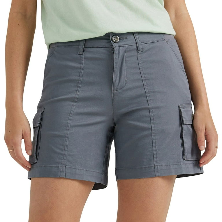 Lee flex to go cargo shorts sale
