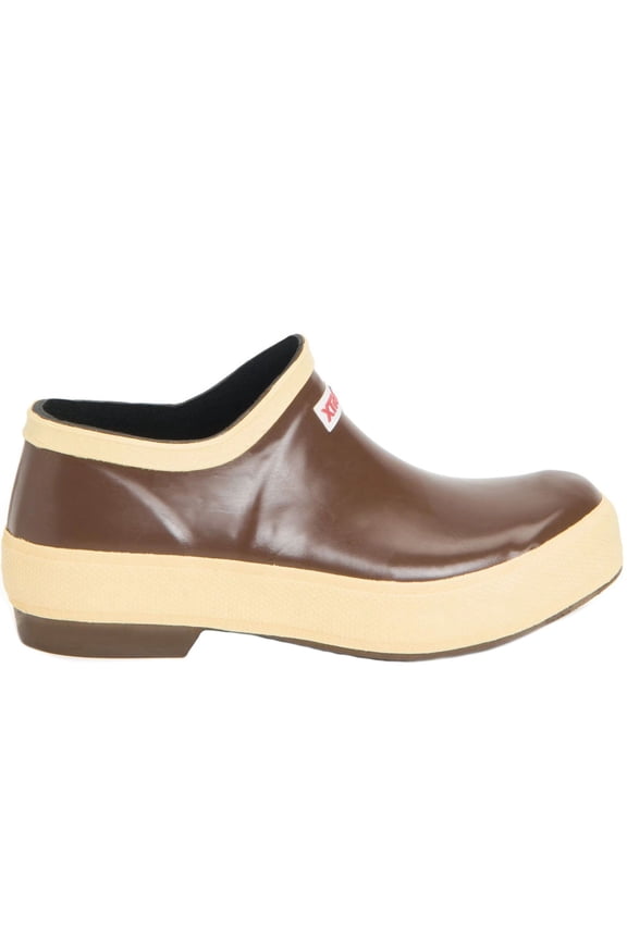 Women's Legacy Clog