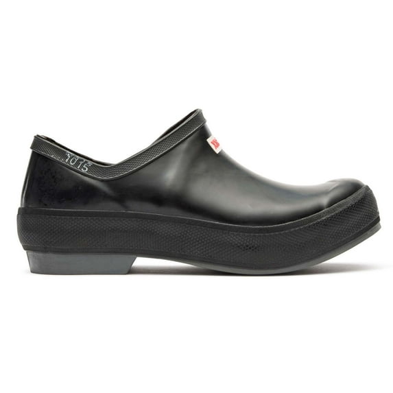 Women's Legacy Clog