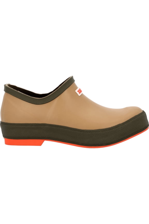 Women's Legacy Clog