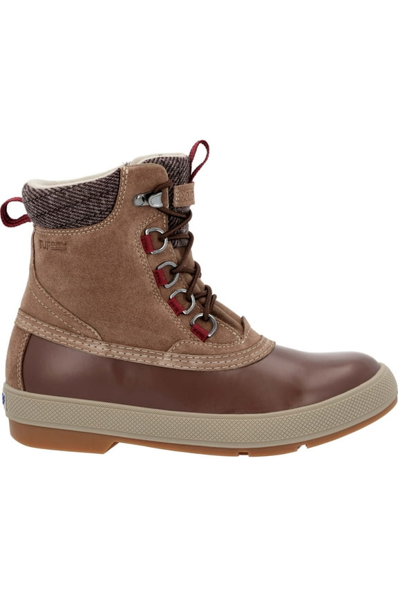 Women's Legacy LTE Lace Boot