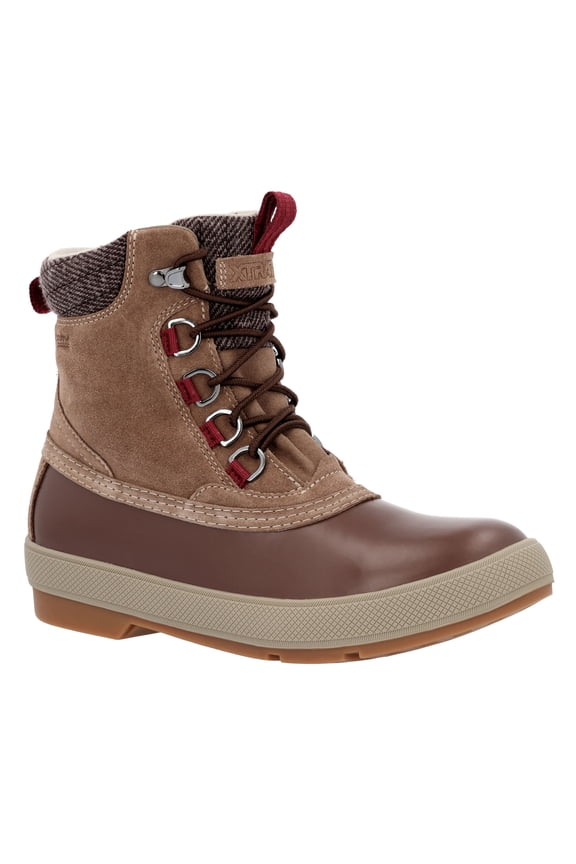 Women's Legacy LTE Lace Boot