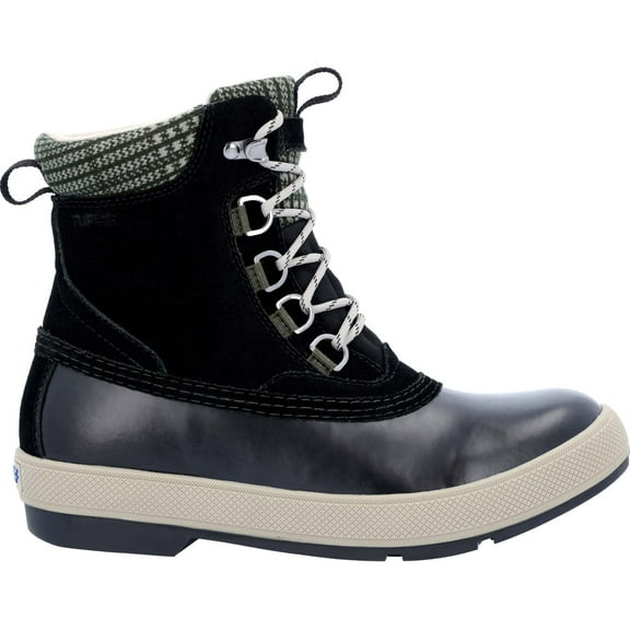 Women's Legacy LTE Lace Boot