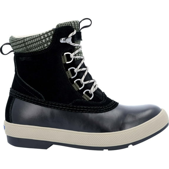 Women's Legacy LTE Lace Boot