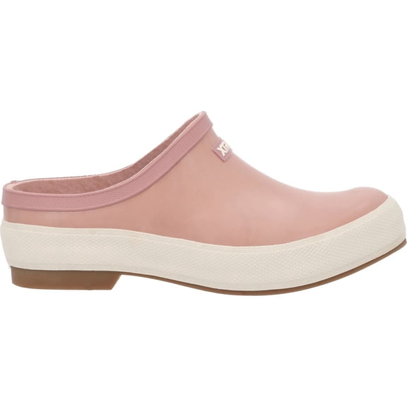 Women's Legacy Mule