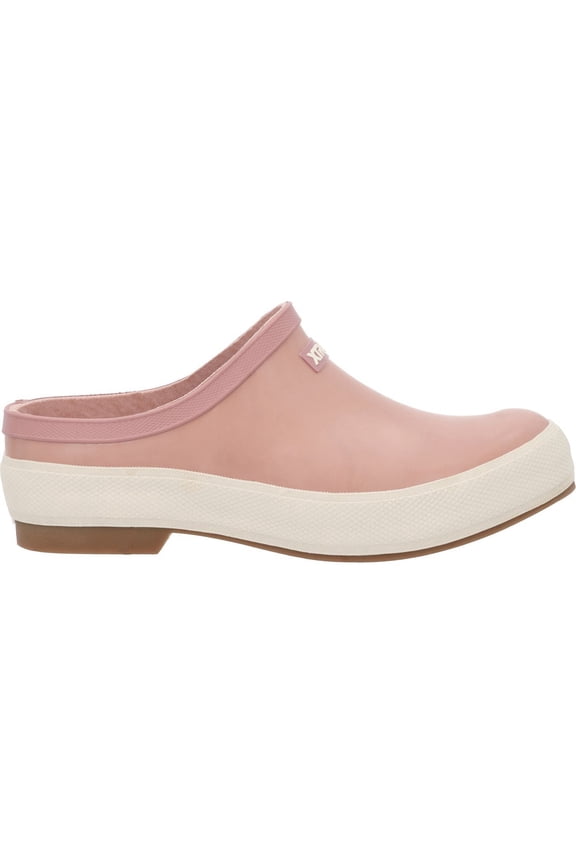 Women's Legacy Mule
