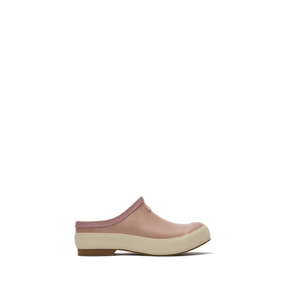 Women's Legacy Mule