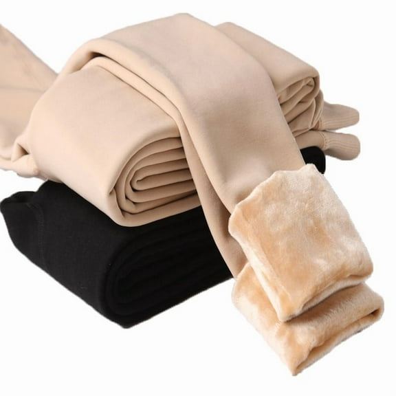 Women's Leggings Fall And Winter Outer Wear 1773656642686757