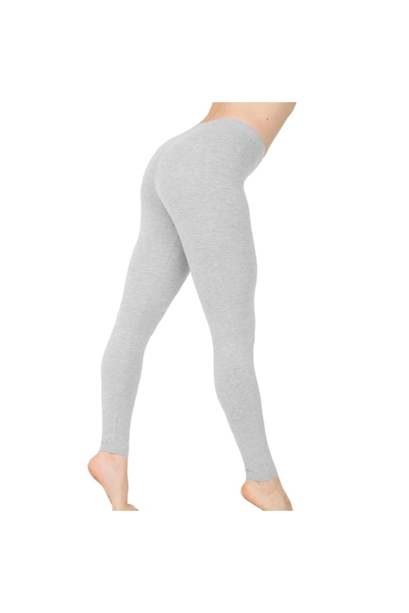 Women's Leggings Fashionable Fall And Winter Elastic Bottoming Pants Slim Stretch Pants Women'S Bottoming Pants, Women's Legging XXXXL