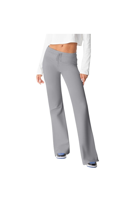 Women's Leggings High Waisted Athletic Activewear Pants with Pocket Stretchy Sports Full Length Yoga Pants