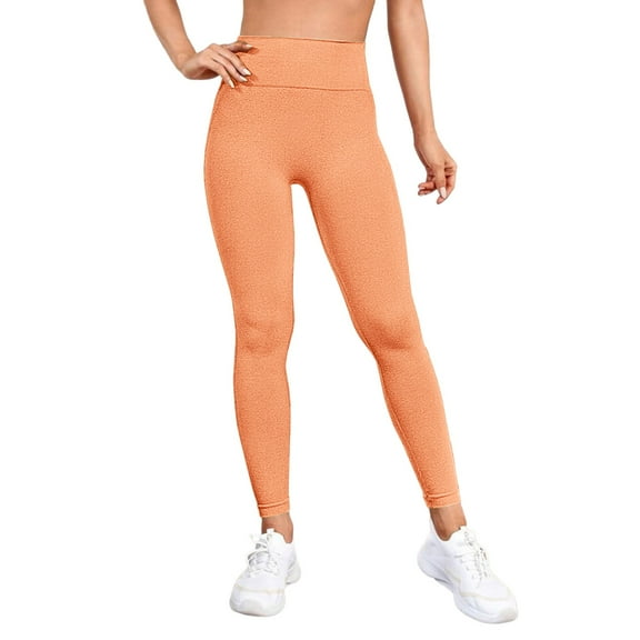 Women's Leggings High Waisted Tight Gym Activewear Pants Stretchy Sports Cycling Workout Leggings