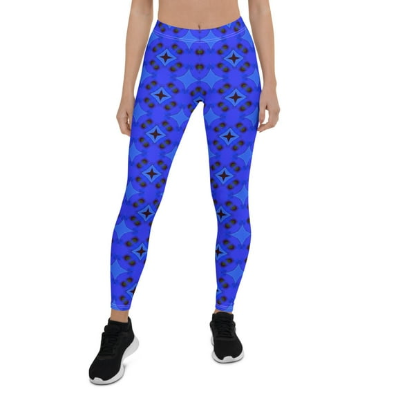 Women's Leggings