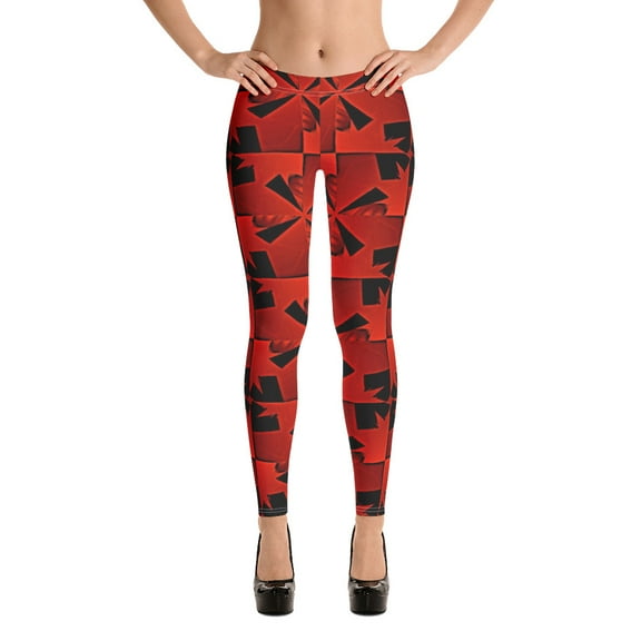 Women's Leggings
