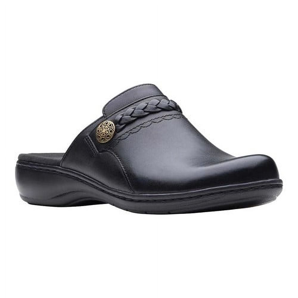 women s clarks leisa carly clog Walmart