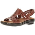 thumbnail image 1 of Women's Leisa Lakelyn Cutout Slingback, 1 of 8