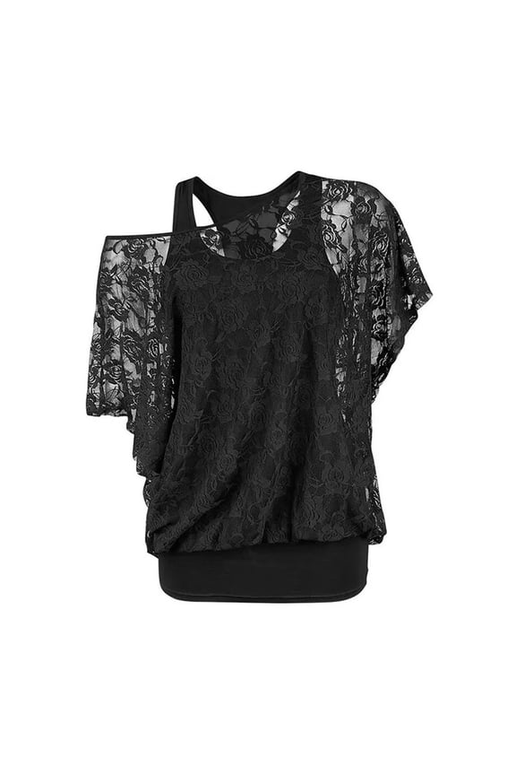 Women's Leisi Top Knitted Tank Top Casual T Shirt Running Shirt Women Tech T Shirt Women Shirt Small Shirt Women Woman Long Sleeved Shirts Mod Bod Tops Plain Solid Shirts Women Women T Shirt Womens