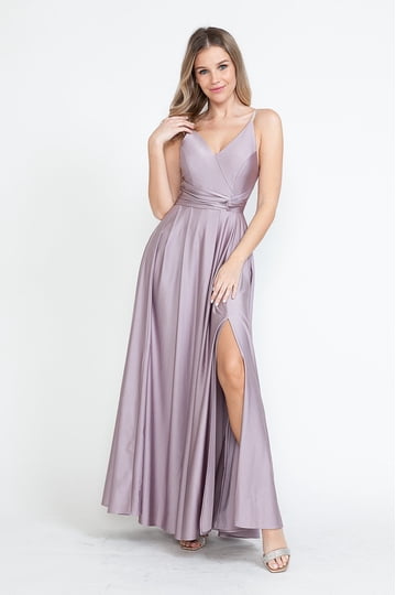 walmart com formal dresses Dress Shops Womens RCT-Nicole-202515
