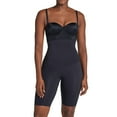 thumbnail image 1 of Contour Pro Extra High Waisted Firm Shaper Short 012940, 1 of 9