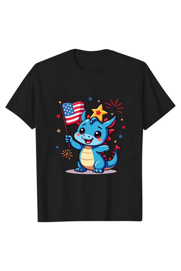 Women's Letter Printed Casual Bruh We Out Teachers Summer Short Sleeve T Shirt