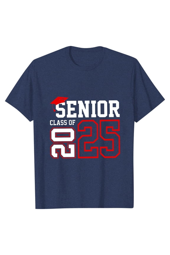 Women's Letter Printed Casual Bruh We Out Teachers Summer Short Sleeve T Shirt