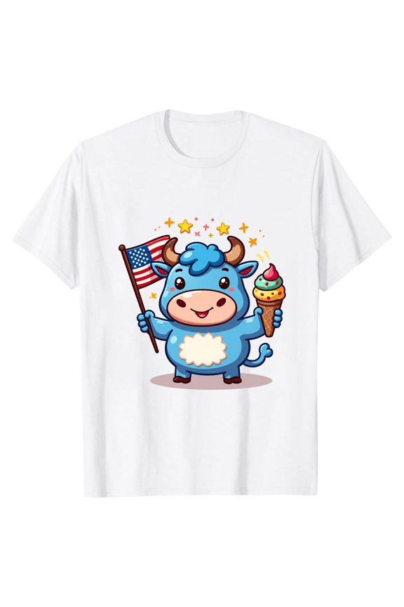 Women's Letter Printed Casual Bruh We Out Teachers Summer Short Sleeve T Shirt