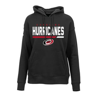 ThirdDownApparel Throwback Carolina Hurricane Sweatshirt, Vintage Canes Crewneck, Playoffs Game Day Apparel, Gift for Canes Fan, Carolina Ice Hockey Pullover