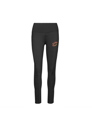 Calia by Carrie Underwood women's medium black athletic leggings - $9 -  From Megan