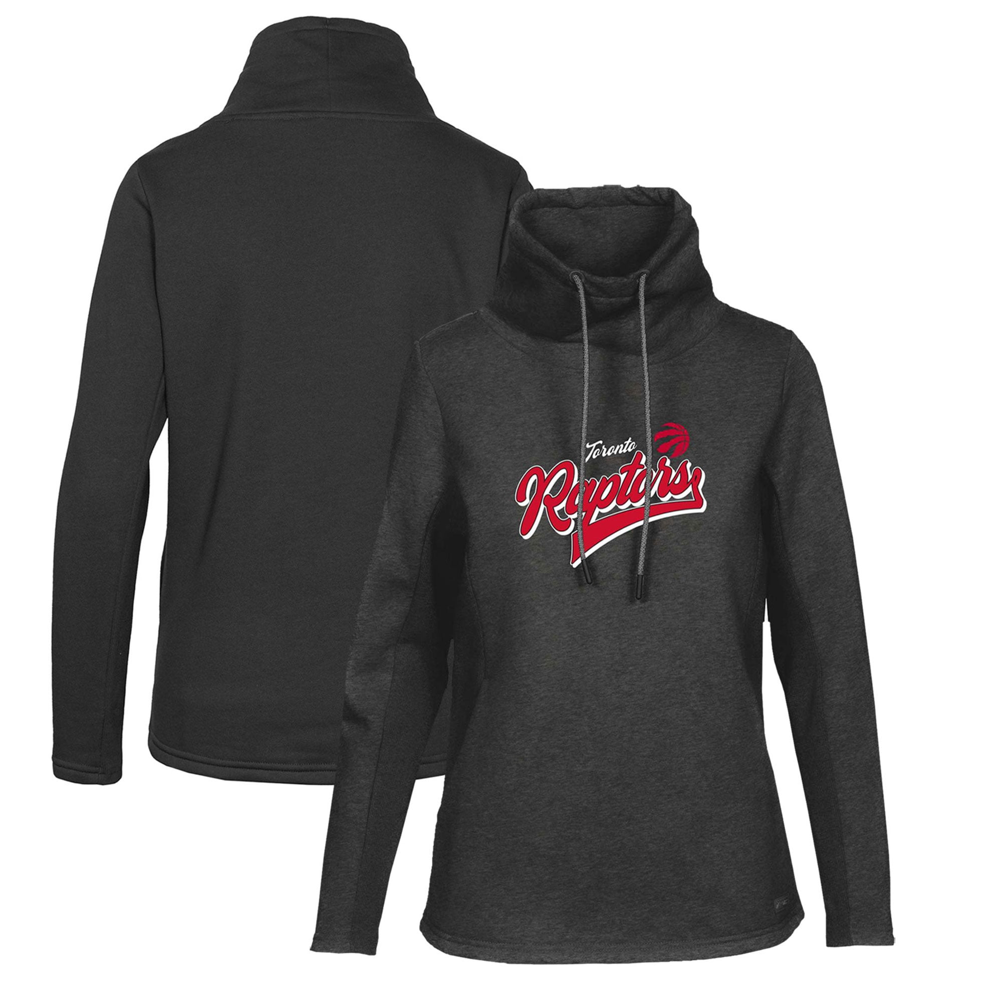 Raptors retro hoodie sales