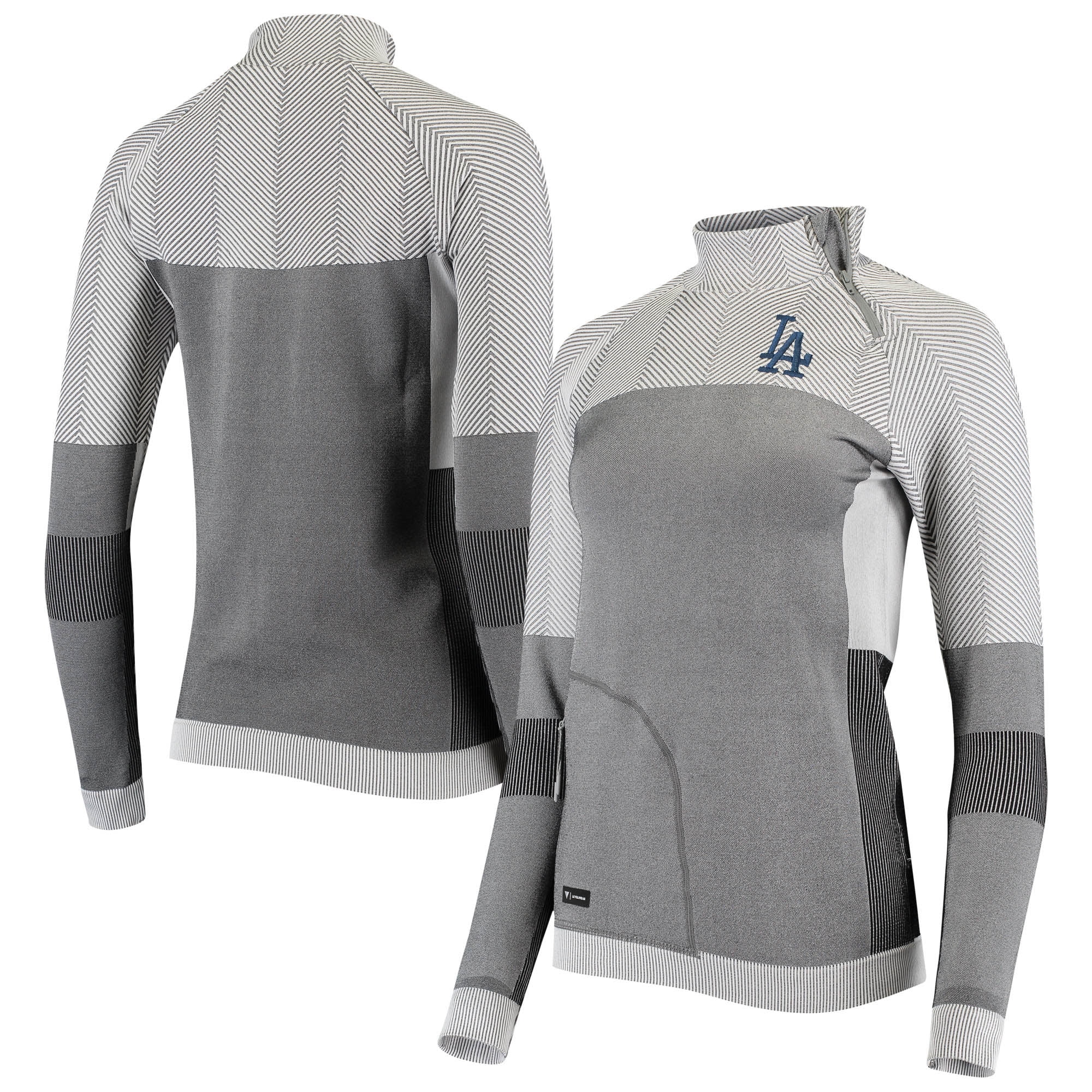Los Angeles Dodgers Apparel: Cheer on Your Team in Official Apparel