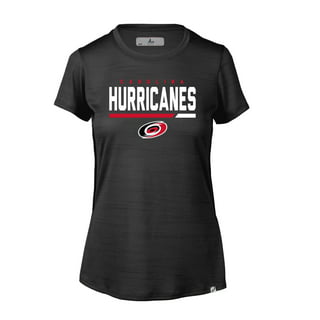 Carolina Hurricanes Apparel & Gear