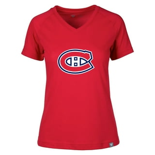 montreal canadiens t shirts walmart