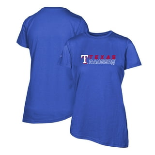 texas ranger t shirts sale