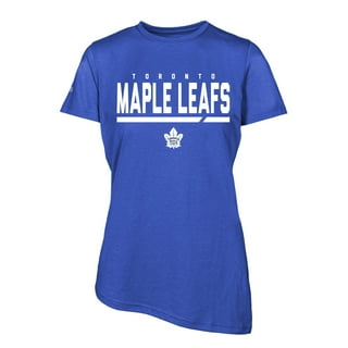 toronto maple leafs shirts walmart