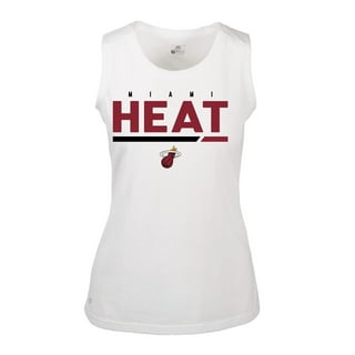 Miami Heat Womens in Miami Heat Team Shop 