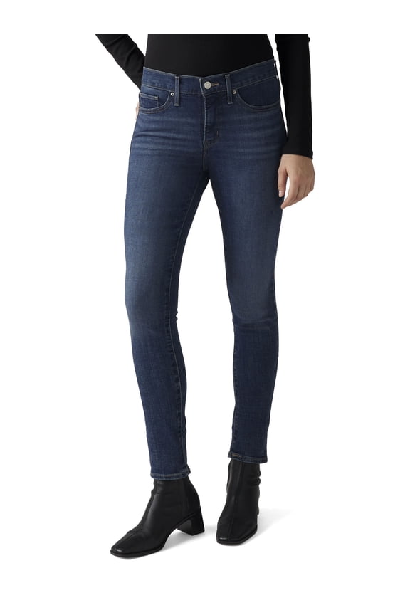 Levis Women's 311 Shaping Skinny Jeans