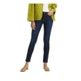 thumbnail image 1 of Women's Levi's® 311™ Shaping Skinny Jeans, 1 of 4