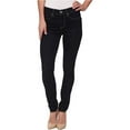 thumbnail image 1 of Women's Levi's® 311™ Shaping Skinny Jeans Color: Darkest Sky Size: 28(US 6)M, 1 of 4