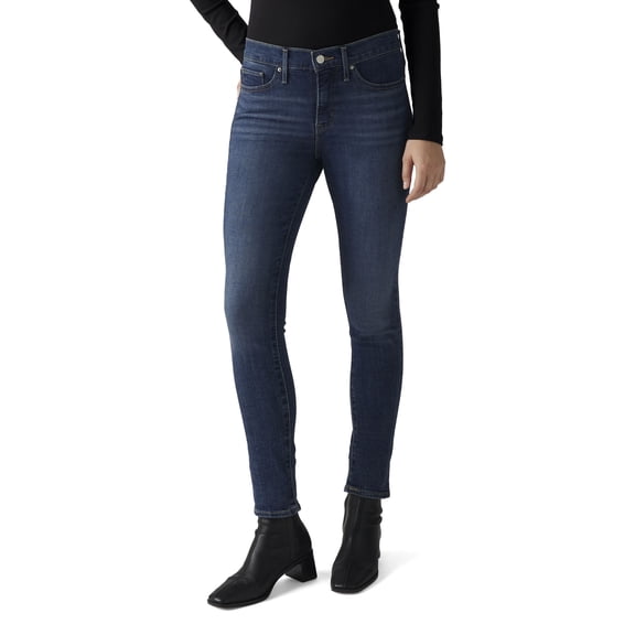 Levis Women's 311 Shaping Skinny Jeans