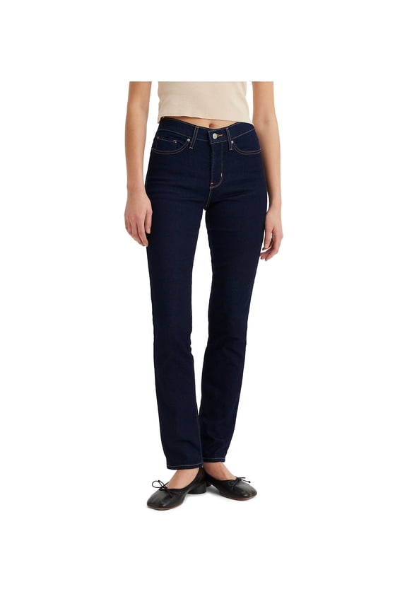 Levi’s Women's 312 Shaping Slim Jeans