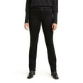 thumbnail image 1 of Women's Levi's® 314™ Shaping Straight Jeans, 1 of 4