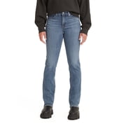 Levi s Women s 314 Shaping Straight Jeans