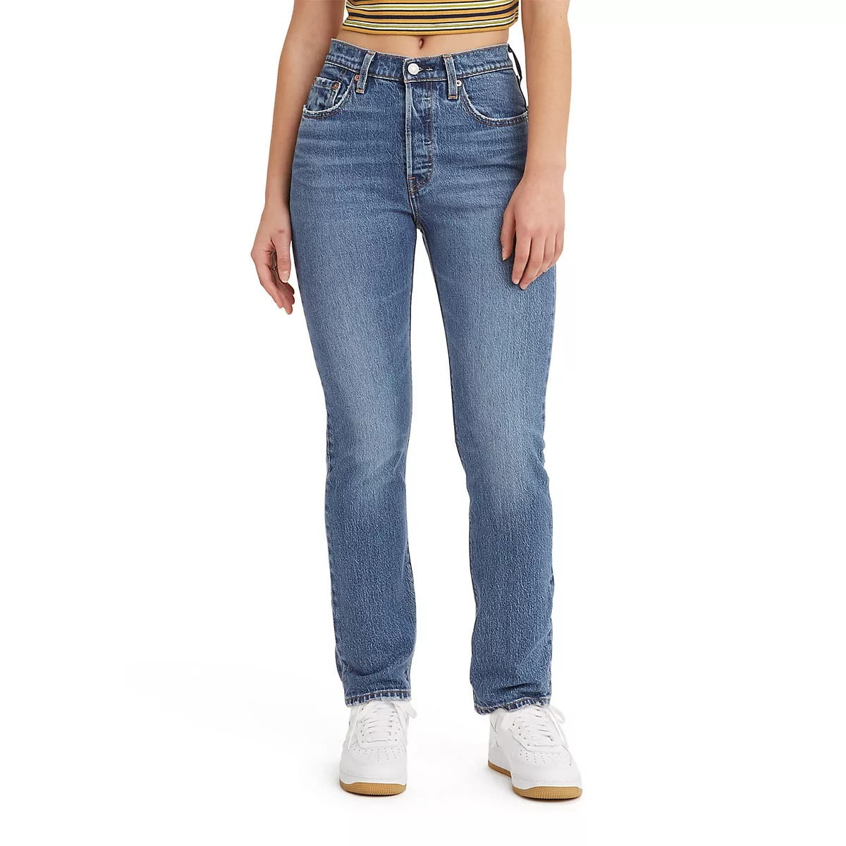 Women-s-Levi-s-501-High-Rise- Women-s-Levi-s-501-High-Rise-