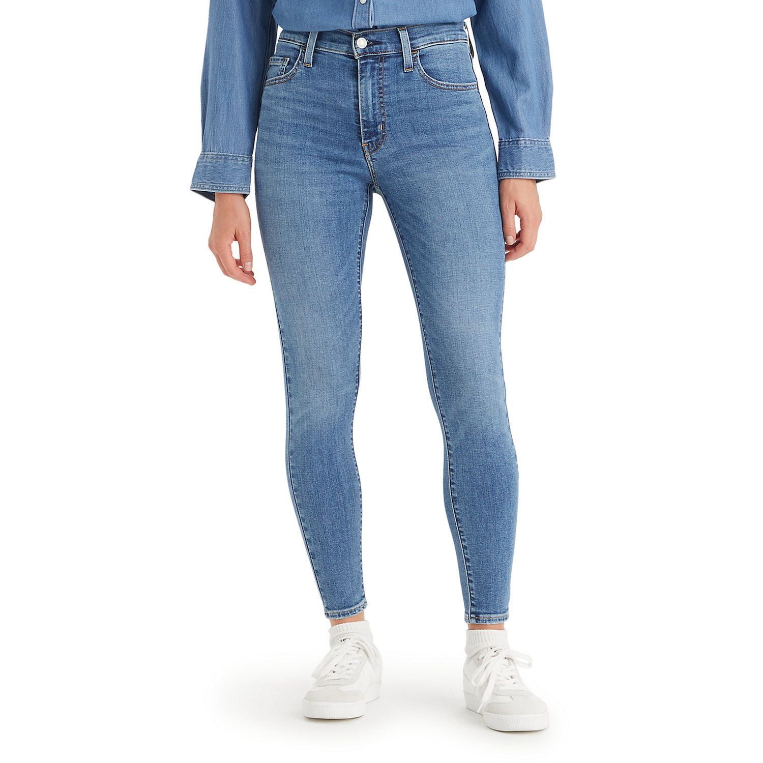 levis 720 womens